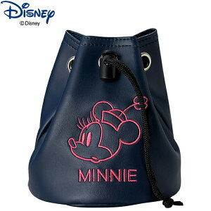 Golfit! StCbg Cg Ki Disney fBYj[ ~j[}EX ~j[ Vvt[ В {[|[` 2024f u C-208 v