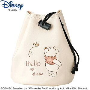 Golfit! StCbg Cg Ki Disney fBYj[ ܂̃v[ v[ n[nj[ В {[|[` 2024f u C-209 v