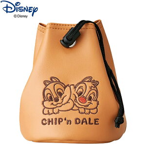 Golfit! StCbg Cg Ki Disney fBYj[ `bv  f[ tFCX В {[|[` 2024f u C-210 v