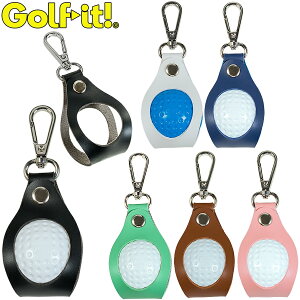 Golfit! �S���t�C�b�g ���C�g ���K�i �V���O�� �{�[���z���_�[ 2025���f�� �u C-211 �v