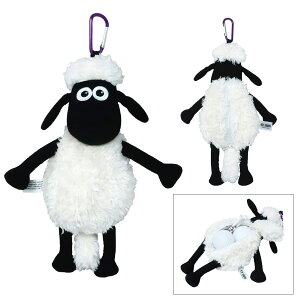 y11/11܂ Gg[ōŋz10{z Golfit! StCbg Cg Ki Ђ̃V[ Jrit St{[|[` 2[\ u C-192 v yX݌ɕiz