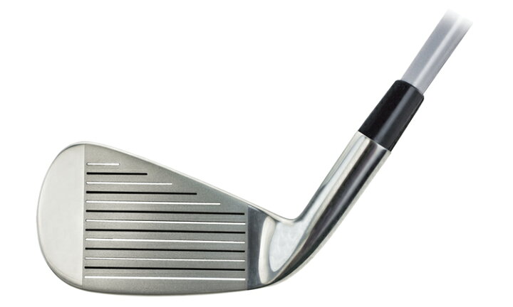 楽天市場】Golfit!(ゴルフイット) LiTE(ライト)日本正規品 ショートクラブ モデルグリップタイプ 「G-143」 「ゴルフスイング練習用品」 : EZAKI NET GOLF 楽天市場】Golfit!(ゴルフイット) LiTE(ライト)日本正規品 ショートクラブ モデルグリップタイプ 「G-143」 「ゴルフスイング練習用品」 : EZAKI NET GOLF