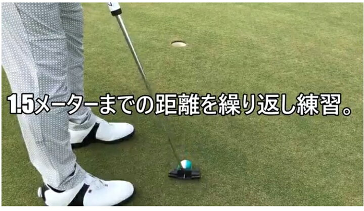 格安激安 Golfit ゴルフイット LiTE ライト 日本正規品 ラガーパット 560 G-560 ゴルフパター練習用品 terahaku.jp