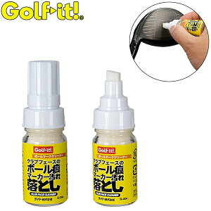 Golfit! StCbg Cg Ki {[}[NN[i[ y^ N[i[ 2025Vi u G-204 v