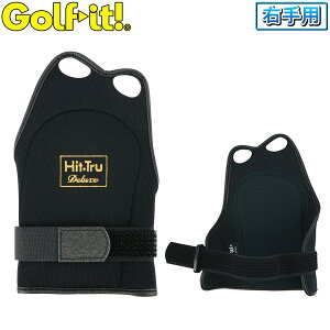 Golfit! StCbg CgKi qbgc[ DX p(Ep) uG-267v uStXCOKpiv