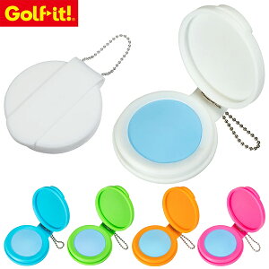 y12/1 Gg[/Iōő100%|CgobNz Golfit! StCbg Cg Ki {[@ zEFbg^Cv 2024f u G-403 v