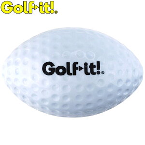 Golfit! StCbg CgKi K[pbg 560 u G-560 v u Stp^[Kpi v