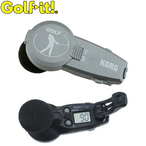 メトロノーム 練習器具 ゴルフの人気商品 通販 価格比較 価格 Com