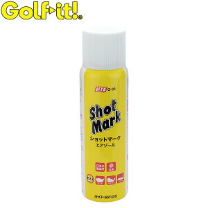 Golfit! StCbg CgKi Vbg}[N GA][ u G-98 v u StXCOKpi v