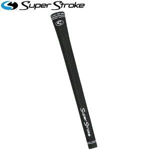 y11/1 Gg[/Iōő100%|CgobNz Golfit! StCbg Cg Ki SuperStroke S-Tech MID X[p[Xg[N EbhEACApStObv Pi(1{) u GR-218 v