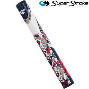 y12/1 Gg[/Iōő100%|CgobNz y2025tĐVFz Golfit! StCbg Cg Ki SuperStroke Zenergy TOUR 3.0 X[p[Xg[N [iW[ cA[ 3.0 p^[pStObv 