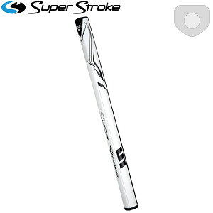 y12/1 Gg[/Iōő100%|CgobNz Golfit! StCbg Cg Ki SuperStroke Zenergy XL +Plus FLATSO 2.0 X[p[Xg[N [iW[ XL vX tbcH 2.0 p^[pStO