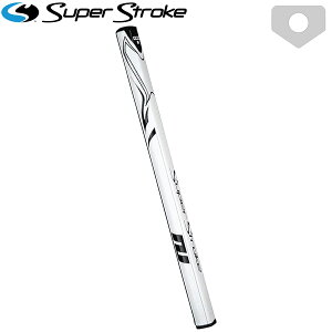 y12/1 Gg[/Iōő100%|CgobNz Golfit! StCbg Cg Ki SuperStroke Zenergy Flatso 17 X[p[Xg[N [iW[ tbcH 17C` p^[pStObv 2024