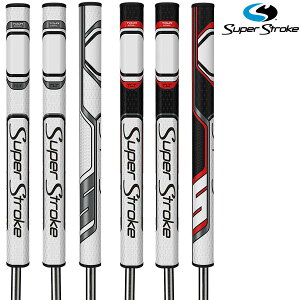 Golfit! �S���t�C�b�g ���C�g ���K�i SuperStroke Zenergy Tour 2.0 XL Plus TLT OFF-AXIS �X�[�p�[�X�g���[�N �[�i�W�[ �c�A�[ 2.0 XL �v���X TLT �I�t�A�N�V�X �p�^�[�p�S���t�O���b�v 2026�V���i �u GR-276 �v