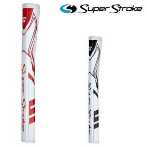 Golfit! StCbg Cg Ki SuperStroke Zenergy Claw 1.0 X[p[Xg[N [iW[N[1.0 p^[pStObv u GR-258 v