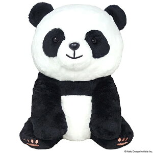 Golfit! StCbg Cg Ki ZOOƃiCXVbgI WCAgp_ ʂ St wbhJo[ 2025Vi u hCo[p H-489 v