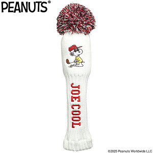 y11/18 Gg[/Iōő100%|CgobNz Golfit! StCbg Cg Ki Xk[s[ s[ibc W[N[St jbg DR wbhJo[ 2025Vi u hCo[p 372271 H-49