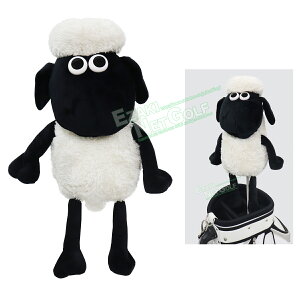 y12/5 Gg[/Iōő100%|CgobNz Golfit! StCbg CgKi ʂ St wbhJo[ Ђ̃V[ u hCo[p H379 v yX݌ɕiz