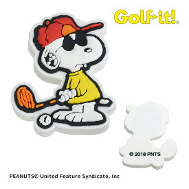 楽天市場 スヌーピー ゴルフ ボールの通販