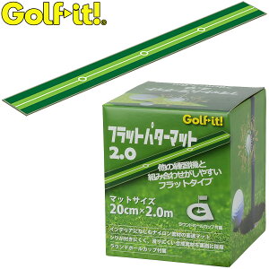 y9/18 Gg[/Iōő100%|CgobNz Golfit! StCbg Cg Ki tbgp^[}bg 2.0 u M-157 v u Stp^[Kpi v yX݌ɕiz