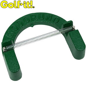 Golfit! StCbg CgKi MODORUNO hm u M-247 v u Stp^[Kpi v