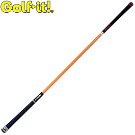 Golfit! ゴルフイット ライト正規品 オンプレーンスウィング 「M-249」 「ゴルフスイング練習用品」