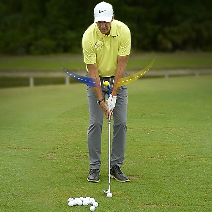 楽天市場】Golfit!(ゴルフイット) LiTE(ライト)日本正規品 ダヴィンチスポーツ トータルゴルフトレーナー 「M-387」 「 ゴルフスイング練習用品」 : ＥＺＡＫＩ ＮＥＴ ＧＯＬＦ