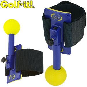 Golfit! StCbg CgKi _B`X|[c oCI[ug g[i[A[ u M-388 v u StXCOKpi v