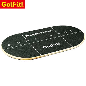 y10/18 Gg[/Iōő100%|CgobNz Golfit! StCbg Cg Ki EFCgVt^[ 2024fu M-390 v u StXCOKpi v