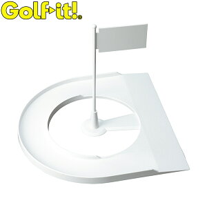 Golfit! StCbg CgKi Eh z[Jbv u M-435 v u Stp^[Kpi v