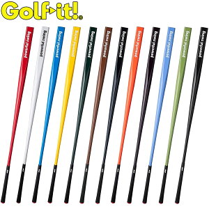 y10/30!Gg[œXSi|Cg10{!z Golfit! StCbg Cg Ki ptXCOSQ Obvtobg^ hCo[K^Cv 2024fu M-633 v u StXCO