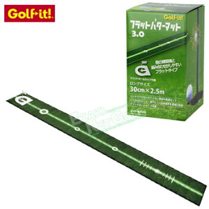 y9/25 Gg[/Iōő100%|CgobNz Golfit! StCbg CgKi tbgp^[}bg3.0 u M-158 v u Stp^[Kpi v yX݌ɕiz