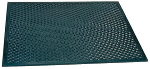 y10/30!Gg[œXSi|Cg10{!z Golfit! StCbg CgKi X^X}bgS u M-207 v