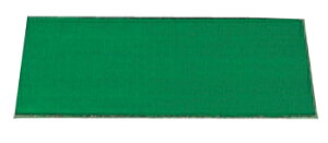 y10/30!Gg[œXSi|Cg10{!z Golfit! StCbg CgKi O[}bg iC650 u ( xAVbg[i ) M-210 v