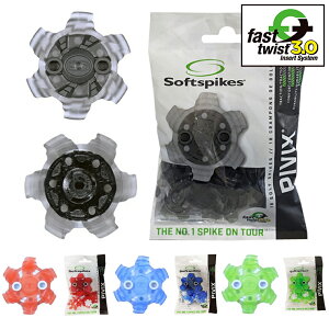 y11/15 Gg[/Iōő100%|CgobNz Softspikes \tgXpCN PIVIX srbNX Ste pXpCN ܃pbN u FTS3.0=TOURLOCK(18) S-556 v yX݌ɕiz