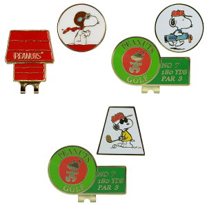 y11/18 Gg[/Iōő100%|CgobNz Golfit! StCbg CgKi SNOOPY(Xk[s[) BM Nbv}[J[ yX݌ɕiz