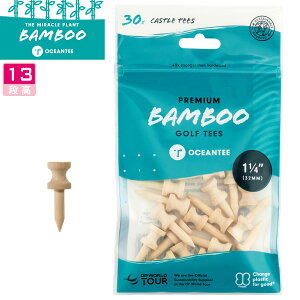 y12/1 Gg[/Iōő100%|CgobNz Golfit! StCbg Cg Ki Ocean Tee I[V eB[ ܓ it 32mm 2024f u S32mm(30{) T-789 v