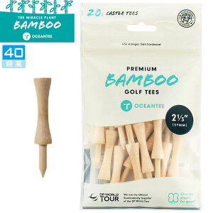 y12/1 Gg[/Iōő100%|CgobNz Golfit! StCbg Cg Ki Ocean Tee I[V eB[ v~Aou[ SteB[ ܓ it u S59mm(20{) T-790 v