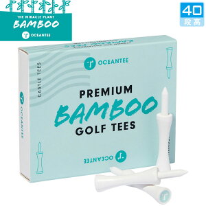 y12/1 Gg[/Iōő100%|CgobNz Golfit! StCbg Cg Ki Ocean Tee I[V eB[  it 59mm 2024f u T-795 v