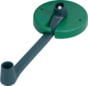 Golfit! StCbg CgKi cEBeB[dt uT-101v