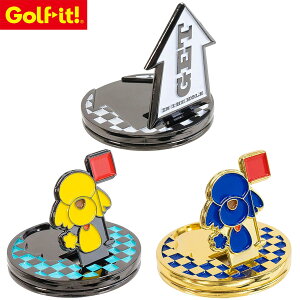 �y12/20 �G���g���[/���I�ōő�100%�|�C���g�o�b�N�z Golfit! �S���t�C�b�g ���C�g ���K�i 3D �}�[�J�[ �O���[���}�[�J�[ 2024���f�� �u X-670 �v