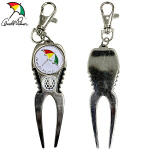 Golfit! StCbg Cg Ki ARNOLD PALMER A[mhp[}[ }[J[  O[tH[N fB{bgc[ 2024f u X-839 ( APGF-01 ) v