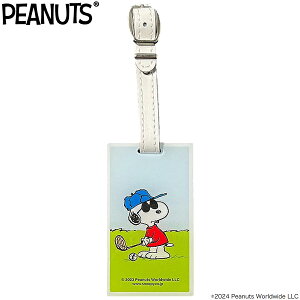 y10/30!Gg[œXSi|Cg10{!z Golfit! StCbg Cg Ki Xk[s[ W[N[AhX obO^O l[^O l[v[g 2024f u Z-195 v