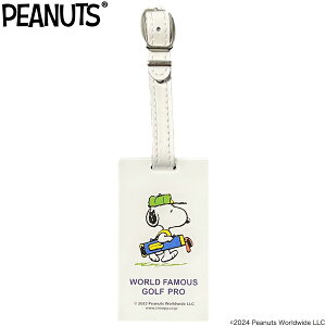 Golfit! StCbg Cg Ki Xk[s[ Xk[s[ LfBobO obO^O l[^O l[v[g 2024f u Z-197 v