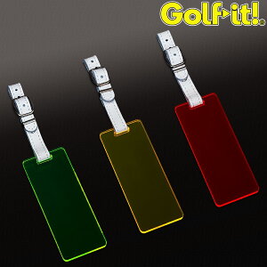 y11/1 Gg[/Iōő100%|CgobNz Golfit! StCbg Cg Ki uv[g p AN l[v[g l[^O 2025Vi u Z-198 v