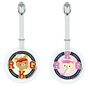 y11/1 Gg[/Iōő100%|CgobNz Golfit! StCbg CgKi bN} obO^O (l[^OEl[v[gی`) u Z-191 v yX݌ɕiz