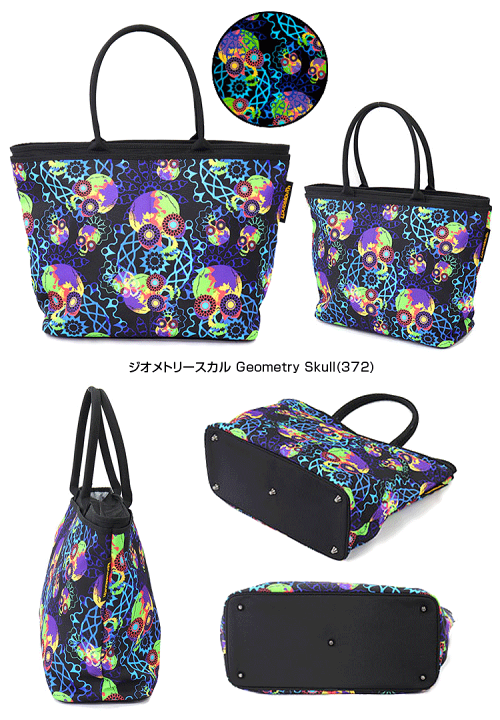 楽天市場】【2023秋冬新色】 LOUDMOUTH GOLF ラウドマウス