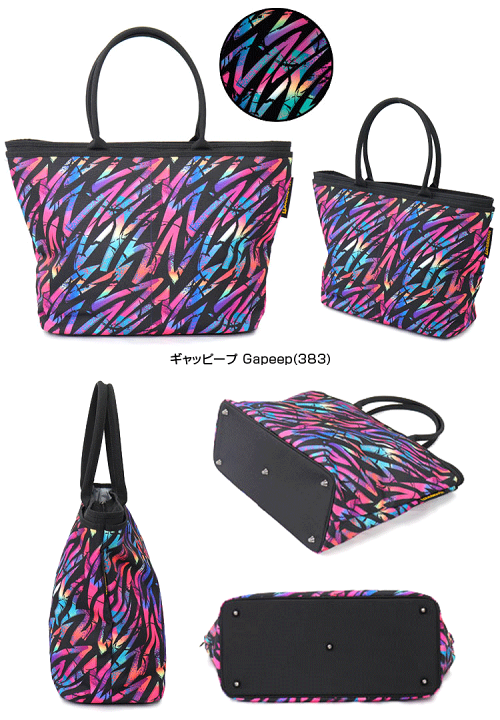 楽天市場】【2023秋冬新色】 LOUDMOUTH GOLF ラウドマウス