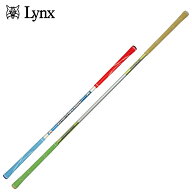 【3/10 エントリー/抽選で最大100%ポイントバック】 Lynx リンクス 正規品 TEACHING PRO ティーチングプ…