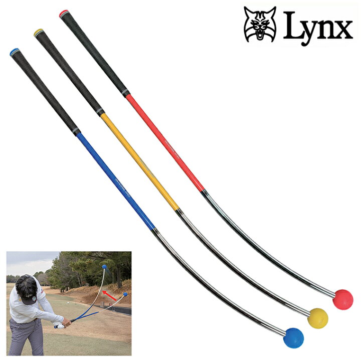 楽天市場】Lynx リンクス 正規品 FURE LOOP NEO フレループ ネオ 